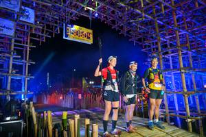 BIB: 3111, 1022
                            <button type="button" onclick="openModal(19204666)" class="btn btn-primary btn-sm float-right btn-popup" data-toggle="modal" data-target=".modal-high-quality">
                        <i class="fas fa-shopping-cart"></i> Add to Cart
                    </button>
                                            <button type="button" onclick="isThisMe(19204666, true)" class="btn btn-success btn-sm float-right btn-popup btn-isme hidden" data-toggle="tooltip" data-placement="bottom" title="นี่คือรูปของคุณใช่ไหม คลิกที่นี่เพื่อเอาเข้าอัลบั้ม">
                        <i class="fas fa-plus"></i> Add to album
                    </button>
                    <button type="button" onclick="isThisMe(19204666, false)" class="btn btn-warning btn-sm float-right btn-popup btn-isnotme hidden">
                        <i class="fas fa-ban"></i> Remove from album
                    </button>